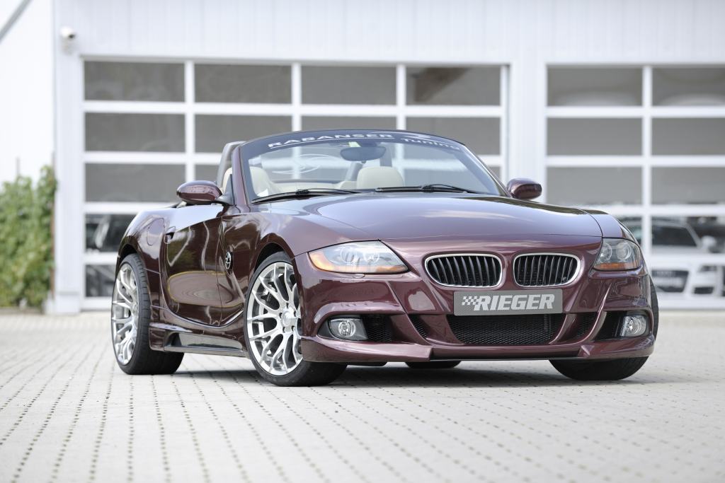 /var/www/rieger-event.de/images/gallery/BMW Z4